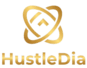 HustleDia